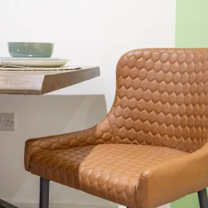 https://the-regent-luxury-pad.brighton-hotels-england.com
