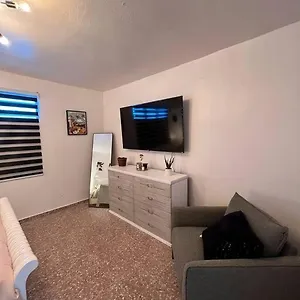 https://apt-playa-y-campo-2.top-hotels-puertorico.com