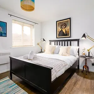 https://the-telegraph-place.cambridgehotelsuk.com