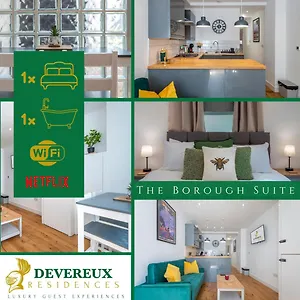 https://the-borough-suite-devereux_residences.cambridgehotelsuk.com