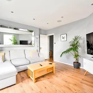 https://apt-that-cosy-stay-stunning-1-bed-west-ham.cambridgehotelsuk.com